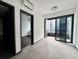 Midtown Modern (D7), Apartment #575592681